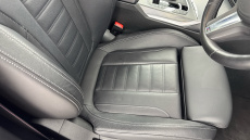 BMW 3 Series 330i M Sport 4dr Step Auto [Pro Pack] Petrol Saloon